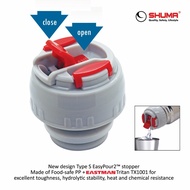 TUTUP THERMOS Tutupan / stopper termos Shuma