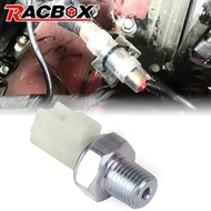Oil Pressure Sensor Sending Unit Switch For Ford F-150 F-350 F-250 E-350 PS288 1U5Z-9278-DA GC3Z-927