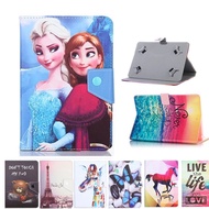 For Asus Fonepad 7 FE170CG/ME371MG/ME372CL/ME372CG/Zenpad C Z170 Z170C/Zenpad 8.0 Z380 Z380C Z380CL 