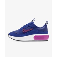 Nike Air Max Dia SE nike shoes jogging shoes ootd shoes walking shoes sport shoes kasut Nike kasut s