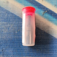 Tf85 plunger yanmar tf 75 85 plunger pump