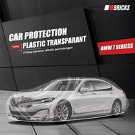 Car Cover bmw 7 SERIES Plastic Car Cover bmw 7 SERIES bmw 5 series f10 F30
