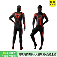 Y Genesis Ares Movie Ares Ares Ares Ares Battle Suit cos Suit Halloween Children's Jumpsuit