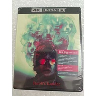 4K Movies Jacob's Ladder‎ 4K Ultra HD 1080P 4K Collection