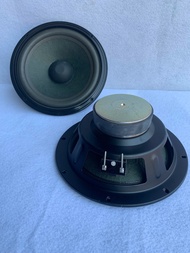 LOA BASS 20 BOSS SERI3 TỪ 90 CÔN 25 GÂN MÚT - GIÁ MỘT CÁI