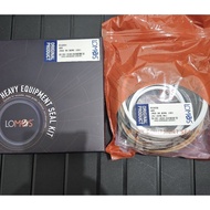 Seal Kit Cyl. Volvo Lomos EC 210D Arm EC 200D/ ( Rod 90 Bore 130)