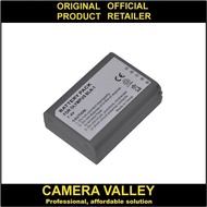 VS Power BLN-1 Rechargeable Li-Ion Battery BLN1 For Olympus OMD EM5 E-M5 EM5II Mark II EM1 E-M1 PEN 