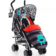 Cosatto Supa Cuddle Monster