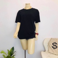 Preloved shirts(IvanT)