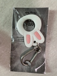 【全新】Stray Kids 官方SKZOO leebit 瓶蓋扣