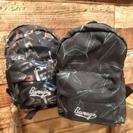 ⭐Original GARAGE kids backpack⭐