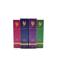 Wangian Dobi Eksklusif /Yunazz Fabric Perfume/Pewangi Fabrik/Fabric Perfume