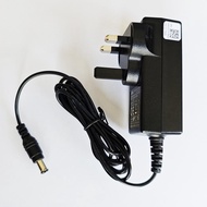 19V 2.53A 2.1A 48W A4819_FDY AC DC power Adapter For LG Samsung A32J4088A A32J40SWAJ UA32J4088AJXXZ 