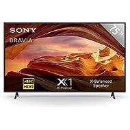 ( DELIVER KL AND SEALANGOR ) SONY 75 "INCH PREMIUM UHD 4K GOOGLE TV KD-75X77L KD75X77L