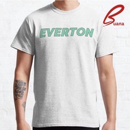 Everton T-Shirt - mint 1871