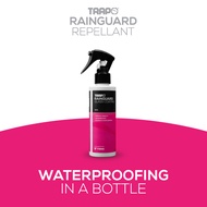 🔥PRE ORDER🔥NEW PACKAGING  Oxtra Rainguard Glass Coating