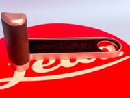 US made Aluminum Alloy Handgrip for Leica M2 M3 M4 M6 M7 MO camera
