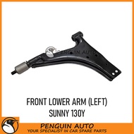 NISSAN SUNNY B11 130Y FRONT LOWER ARM