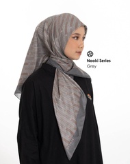HIJAB DEENAY NAOKi DEENAY MOTIF
