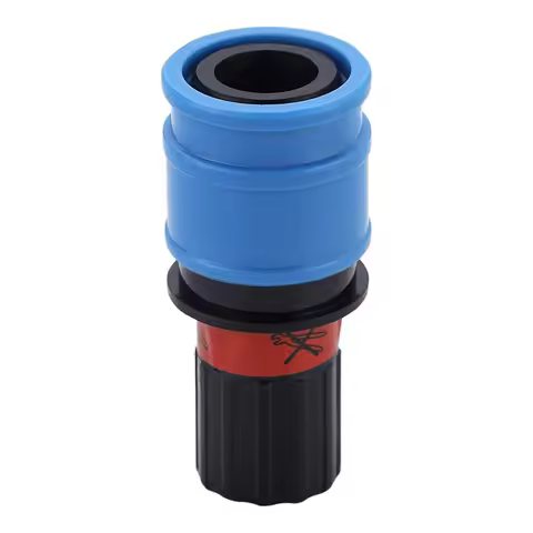 M11K-Replacement Parts For Grohe 46138000 46315000 1/2 Inch Faucet Quick Coupling- Kitchen Faucet Sp