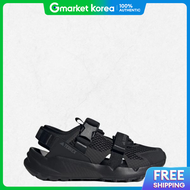 adidas | Adidas Hydroterra at Sandals Terrex - Core Black Grey Four If7596 2575367