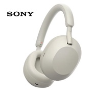 Sony WH-1000XM6 หูฟังไร้สาย พร้อมระบบตัดเสียงรบกวน by munkong Wireless Bluetooth Headset