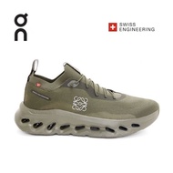 On Cloudtilt cushioned casual running shoes for men and women GOIJ