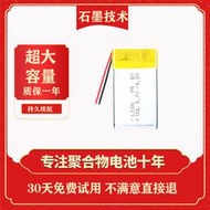 LJXH/鋰聚伈合 適用於 xiaomi 小米手環7 7Po NFC版電池 電板#電池