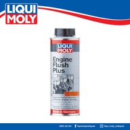 LIQUI MOLY ENGINE FLUSH PLUS 300ml - 8374