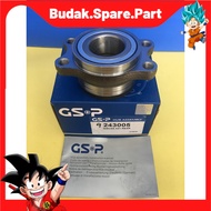 GSP NISSAN CEFIRO A31 REAR HUB BERING ASSY