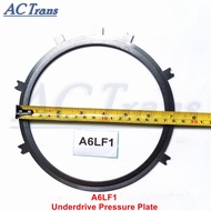 A6LF1 A6LF2 A6LF3  Transmission Underdrive Pressure Plate Fits For Hyundai Kia