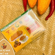 ZHOU XING 250- CHINA WATER CHESTNUT STARCH