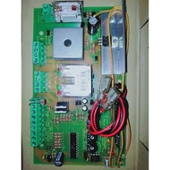 IT-315 Swing Arm Control Panel Board (330MHz/433MHz)