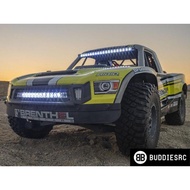 1/6 Losi Super Baja Rey 2.0 SBR 4WD Desert Truck Brushless RTR by horizon hobby RTR [Local Warranty]