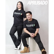 APRUBADO 111 - July 2025 Special Release