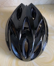 Mountain bike cycling helmet adult bicycle helmet Skate Scooter BMX helmet for men women kids