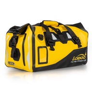 Loboo 40L V2 waterproof bag