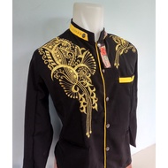 JASKO MOTIF BORDIR JASKO MURAH JASKO MODERN JASKO MODERN JASKO MOTIF BORDIR