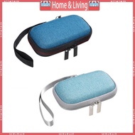 ci SSD Holder Bag Sleeve for E61 E60 SSD Storage Holders Soft Inner Protector