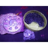 ytx 125 sprocket set Price & Voucher Oct 2026 | BigGo Philippines
