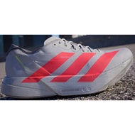 Adidas Adizero Adios Pro 4 Shoes