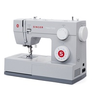 Singer Singer 4423 Sewing Machine Household Desktop Thick Type Multifunctional Electric Clothes Car 