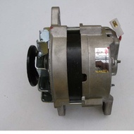 HONDA ACCORD 689 55A ALTERNATIVE