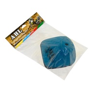 Yamaha Dirt Bike Air Filter for DT200 DT200R DT125 DT125R DT230 - Foam Style