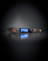 dbx DriveRack VENU360 Complete Loudspeaker Management Systemเครื่องปรับแต่งสัญญาณเสียง และควบคุมระบบเครื่องเสียงกลางแจ้ง