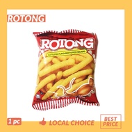 Rotong Keropok Sotong 16g