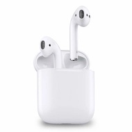 Airpods Gen 1 second Original Apple