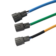 manufacturer 89465-BZ070 89465-BZ320 89465-BZ150 professional 4-wire Oxygen sensor for Toyota car