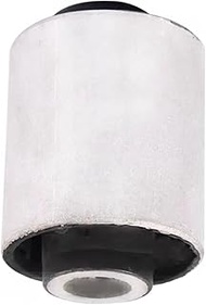 Bushes Suspension For BENZ For C 280 1993-2000 C 36 For AMG 1994-2000 For CLK 55 For AMG 2001-2002 C
