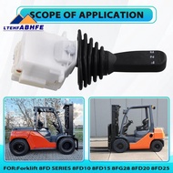 57460-26630-71 Forklift Forward Reverse Directional Switch for  Forklift 8FD SERIES 8FD10 8FD15 8FG2